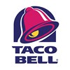 Taco-Bell-Client