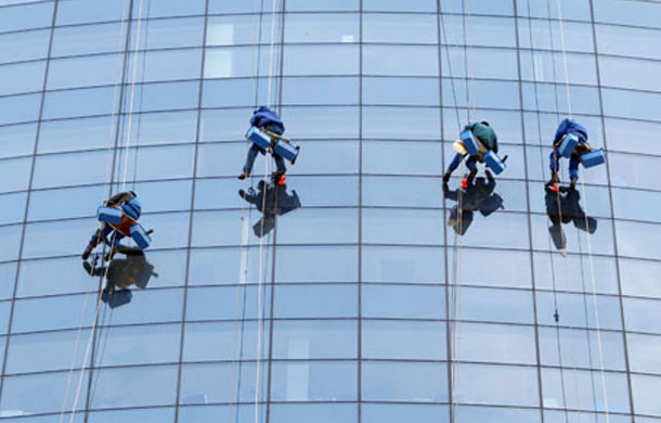 commercial-window-cleaning-in-cavecreek