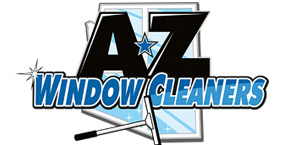 commercial-window-cleaning-cavecreek